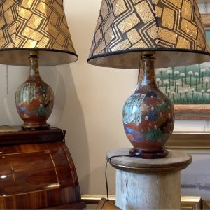 Galerija Antikvarijat Laval