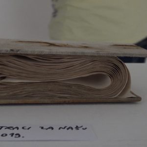 Izložba Odakle dolazimo