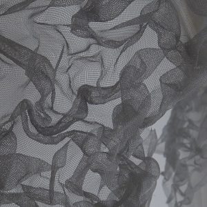 Izložba Odakle dolazimo