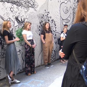 Izložba Odakle dolazimo