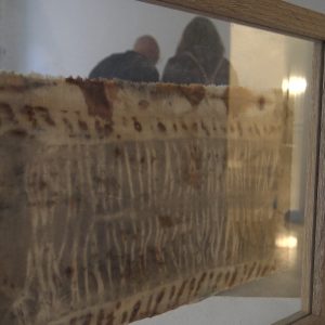 Izložba Odakle dolazimo