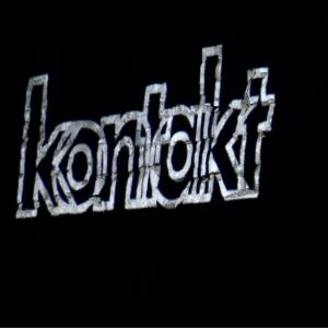 Kontakt festival