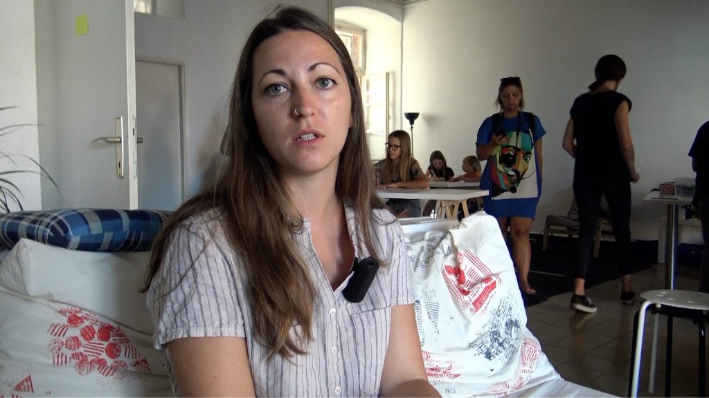 Novi klinac u gradu - Korona Kid!