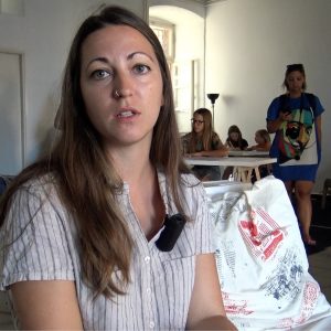 Novi klinac u gradu - Korona Kid!