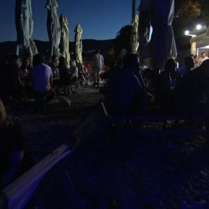 Štikla festival 2020