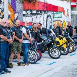 U Harteru na Kvarteru / Foto: Kristijan Vučković