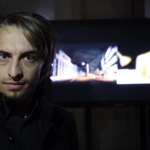 Kustos Nikola Bojić