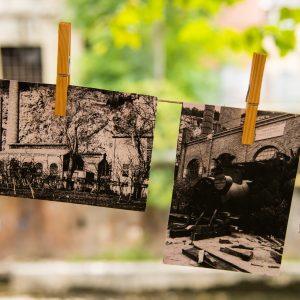 U Harteru na Kvarteru / Foto: Kristijan Vučković