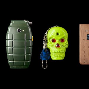 DISNOVATION.ORG - Shanzhai Archaeology