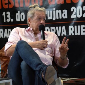 Damir Zlatar Frey na Vrisku predstavio Istarsku Lady Macbeth (6)