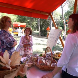 Festival održivosti u Parku Vladimira Nazora (4)