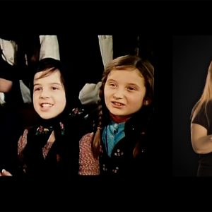 Film svima u Filodrammatici (5)