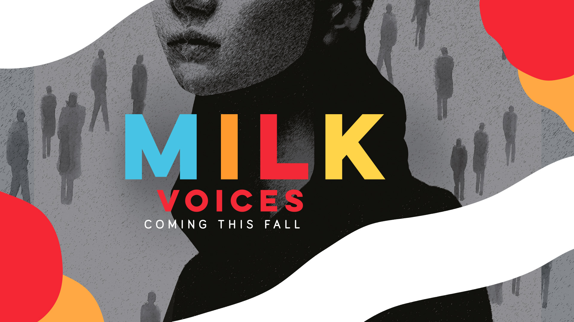 MILKVoices