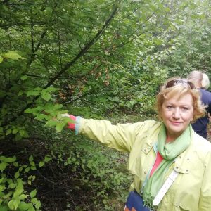 Dani prirode na Drenovi