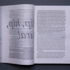 Dizajn zbirke Priče Autorske bure dobitnik Red Dot nagrade za dizajn