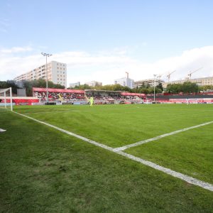 Stadion Krimeja