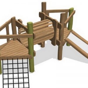 Rekonstrukcija kaštela u Brseču i uređenje rodne kuće književnika Eugena Kumičića