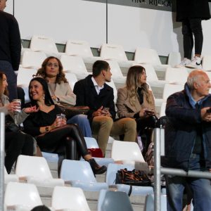 Rijeka – Real Sociedad 0:1