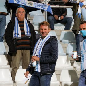 Rijeka – Real Sociedad 0:1
