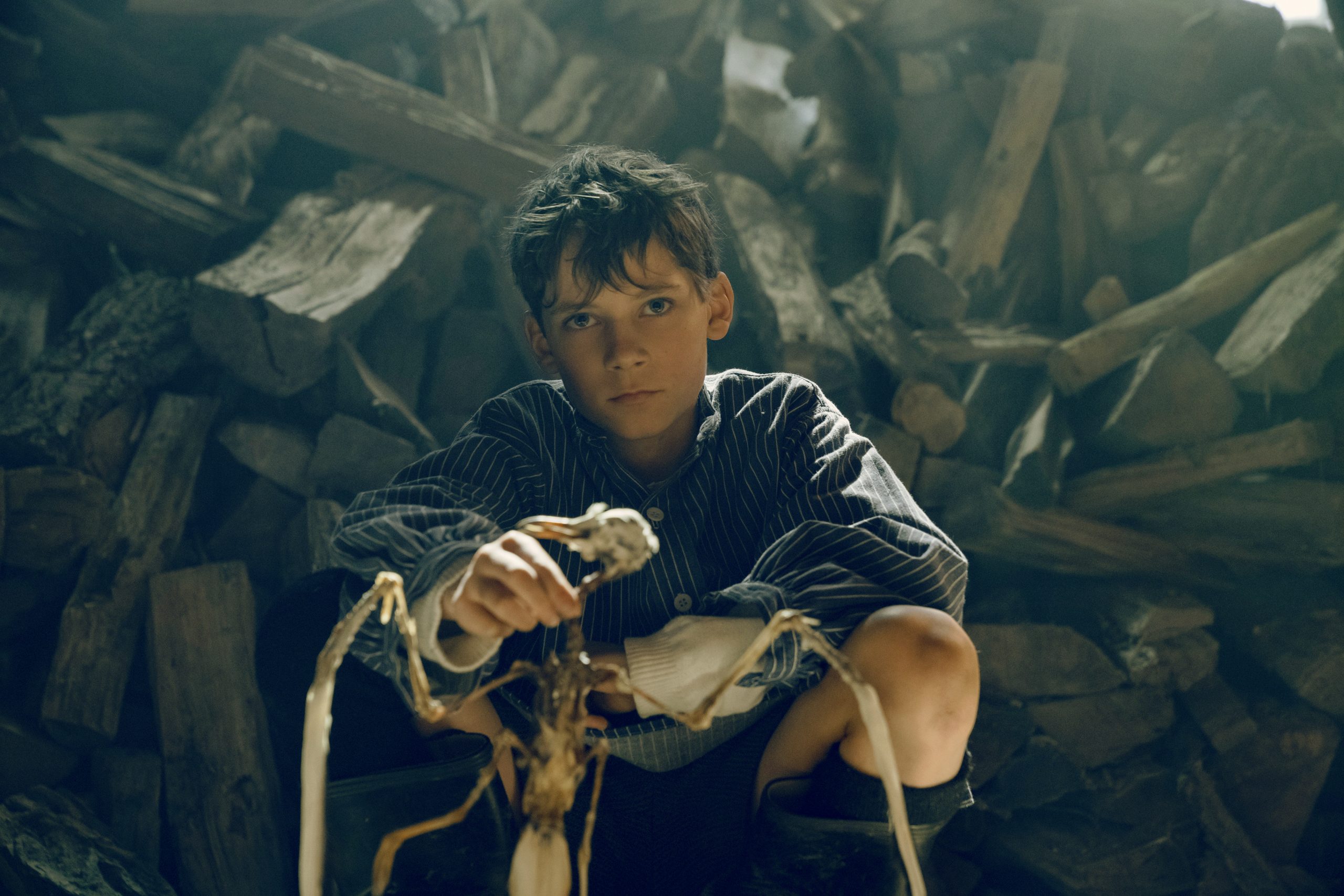 Sat njemačkog jezika