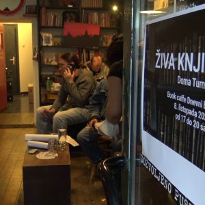 Živa knjižnica Mentalfest 2020 (1)