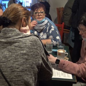 Živa knjižnica Mentalfest 2020 (1)