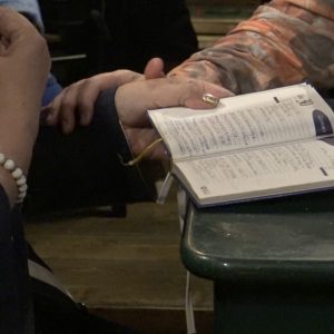 Živa knjižnica Mentalfest 2020 (1)