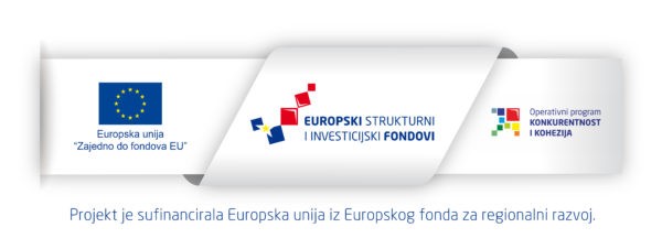 EU banner za Palaču šećera