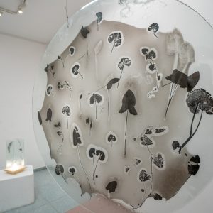 Izložba Dijalog 2 otvorena u Galeriji Juraj Klović (6)