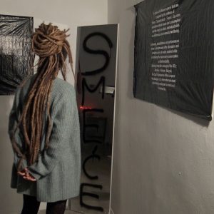 Otvorena izložba Re-Start-Experience u Galeriji SKC