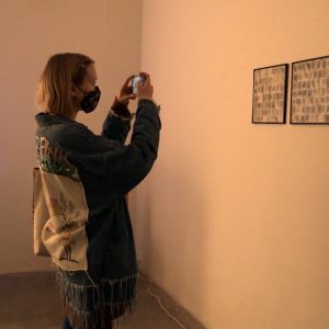 Otvorena izložba Re-Start-Experience u Galeriji SKC