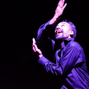 MAIN PRODUCTION - POSTER IMAGE