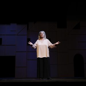 Neva Rošić Foto Dražen Šokčević(2)