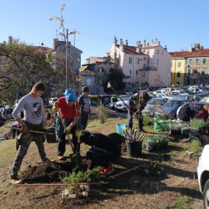 Zeleni gradski otoci Osnovne waldorfske škole u Rijeci (14)-qpr