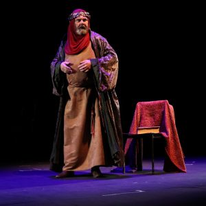 Aleksandar Cvjetković / Foto: Dražen Šokčević