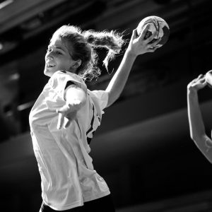 Izložba sportske fotografije 