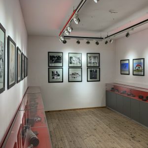 Odlučujući trenutak 2020.