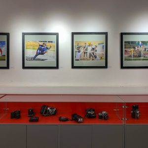 Odlučujući trenutak 2020.