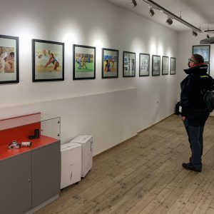 Odlučujući trenutak 2020.