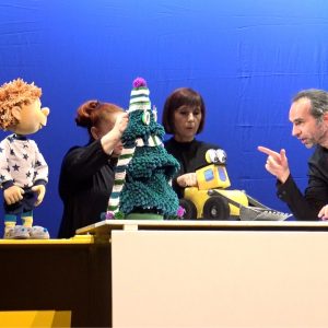 Predstava Moj prijatelj Mraz1 (3)