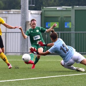 Izložba sportske fotografije 