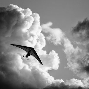 Izložba sportske fotografije 