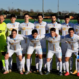 HNK Rijeka pripreme 2021