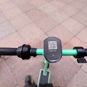 Bolt pokreće pilot projekt iznajmljivanja električnih romobila u Rijeci