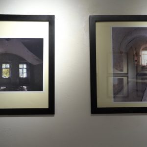Izložba fotografija obnove Palače šećerane u Galeriji Principij