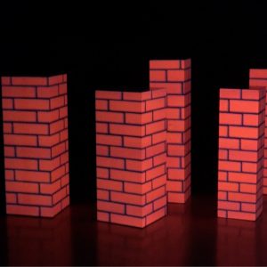 Izložba Sedam lica grada (4)