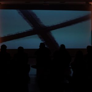 Performans Ne brzimo baš sve