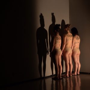 Performans Ne brzimo baš sve