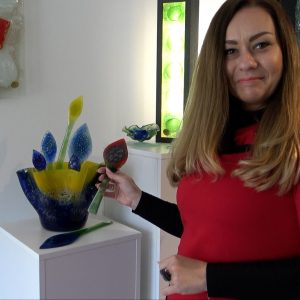 Jelena Cetinja Vukelić