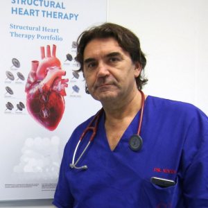 dr. Neven Čače